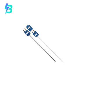 Service de correspondance de listes de nomenclatures de composants électroniques tout-en-un SICIN-125G-6 Thermocouples Sondes de température SICIN125G6 Transducteurs - Product Image 1