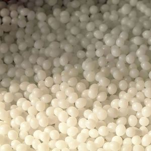 Extrusion‑Grade Hot‑Melt <b>Adhesive</b> TPU Material for Hot‑melt Film & Tape Factory Price TPU - Product Image 5