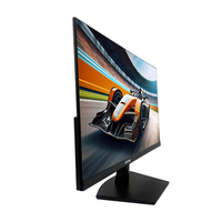 High Quality Computer Hardware Software 23.8 Inch Monitors PC 1k 165Hz for Gaming Monitor