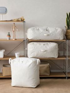 Bathroom Storage Bag - Product Image 4