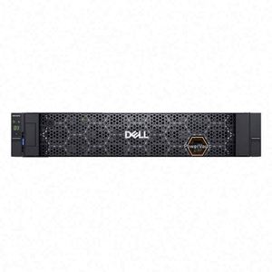 Dell EMC 1200T 5200T 500T 1000T 3000T 5000T – Stockage pour le calcul cloud et la gestion sécurisée des données d'entreprise - Product Image 6