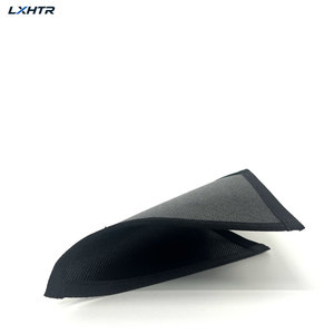 Manta Protectora de Alta Resistencia al Calor para Parrillas de Barbacoa y Fogatas - Product Image 1