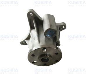 Usine ont Stock moteur refroidissement Auto pièces pompe à eau pour Land <span class=keywords><strong>Rover</strong></span> 3.0 3.0T 306DT diesel nouveau et <span class=keywords><strong>ancien</strong></span> Type LR013164 LR089625 - Product Image 3