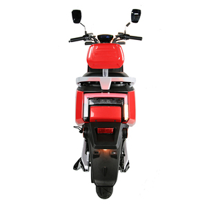 Vente en gros de vélos, scooters, cyclomoteurs et motos 1000w 2500w pour adultes - Product Image 4