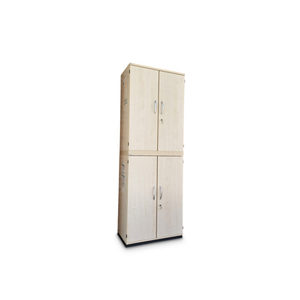 Palmberg brand <b>filing</b> cabinets - Product Image 3