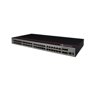 New Original Cloudengine S5735 Series S5735-l48t4x-a148 Port Campus Enterprise Wifi network Switch Board