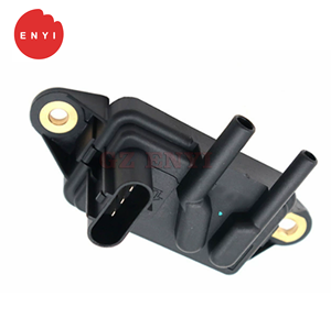 Sensor de Presión de Admisión F77Z9J460AB, Sensor Automotriz Compatible con Mercedes-Benz y <span class=keywords><strong>BMW</strong></span> - Product Image 3