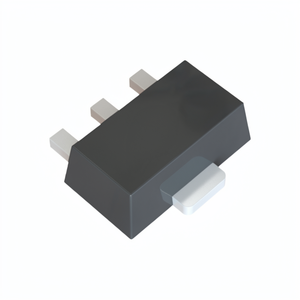 ส่วนประกอบวงจรอิเล็กทรอนิกส์ AP7365-15YRG-13การจัดการพลังงาน (PMIC) เพื่อ243AA ในสต็อก - Product Image 1