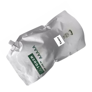 Recarga de polvo de tóner de 1KG para <span class=keywords><strong>Brother</strong></span> HLL 2395 HLL 2370 <span class=keywords><strong>MFCL</strong></span>/<span class=keywords><strong>2710</strong></span> <span class=keywords><strong>MFCL</strong></span>/2750 <span class=keywords><strong>MFCL</strong></span> 2717 <span class=keywords><strong>MFCL</strong></span> 2690 DW XL DWXL MFP - Product Image 2