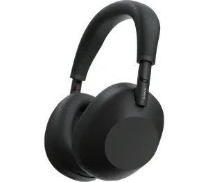Audífonos Portátiles <span class=keywords><strong>SONY</strong></span> WH-1000XM6 al por Mayor, Audífonos Originales Resistentes al Agua para Llamadas y Juegos - Product Image 1