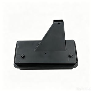 DL501 0B5 ตัวกรองน้ำมันเกียร์อัตโนมัติสำหรับออดี้ A4 A5 A6 A7 อุปกรณ์เสริมในรถยนต์ 198142 - Product Image 4
