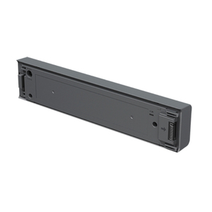 Impresora de Inyección de Tinta a Color Inalámbrica Portátil Epson WF-110 con Batería Recargable para Oficina y Viajes, WF-110 Oficina Móvil - Product Image 5