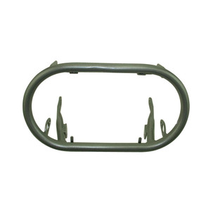 Soporte de Faro Delantero Sportsmoto EN EXISTENCIA para <span class=keywords><strong>Baja</strong></span> <span class=keywords><strong>Monkey</strong></span>, Soporte para Faro Doble - Product Image 2