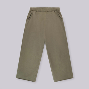 <span class=keywords><strong>Pantaloni</strong></span> da uomo Casual Buggy <span class=keywords><strong>pantaloni</strong></span> larghi a vita alta di alta qualità <span class=keywords><strong>pantaloni</strong></span> da uomo <span class=keywords><strong>senza</strong></span> <span class=keywords><strong>cintura</strong></span> - Product Image 3