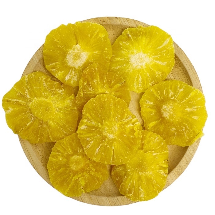 2024 Wholesale High Quality 100 Natural