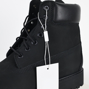 <span class=keywords><strong>Botas</strong></span> Martin en Oferta, Unisex, Parte Superior <span class=keywords><strong>de</strong></span> Cuero Genuino, Plantilla <span class=keywords><strong>de</strong></span> Goma, <span class=keywords><strong>Botas</strong></span> <span class=keywords><strong>de</strong></span> Caña Alta, Deportivas para Exteriores, <span class=keywords><strong>Originales</strong></span>, Impermeables, para Senderismo - Product Image 5