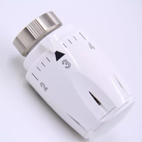 Thermostat numérique Humidistat Humidité Régulateur de température Régulateur Thermorégulateur