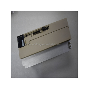 Servomoteur et moteur SGD7S-5R5A20A002 <span class=keywords><strong>Yaska</strong></span> En stock - Product Image 5