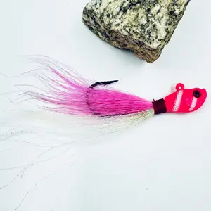 bucktail fly tying, bucktail fly tying Suppliers and Manufacturers at