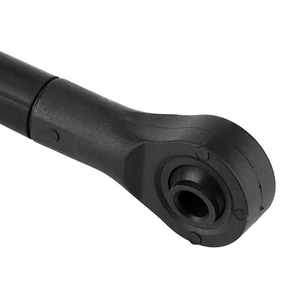 <span class=keywords><strong>Suspension</strong></span> pneumatique d'usine AA-ROT-120, capteur de hauteur de châssis à <span class=keywords><strong>suspension</strong></span> pneumatique, connecteurs, état neuf, kit de <span class=keywords><strong>suspension</strong></span> pneumatique - Product Image 2