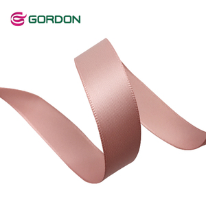 <span class=keywords><strong>Ruban</strong></span> de <span class=keywords><strong>satin</strong></span> double face <span class=keywords><strong>en</strong></span> polyester multicolore de 10 mm, <span class=keywords><strong>pas</strong></span> <span class=keywords><strong>cher</strong></span>, <span class=keywords><strong>en</strong></span> gros, de l'usine Gordonribbon - Product Image 6