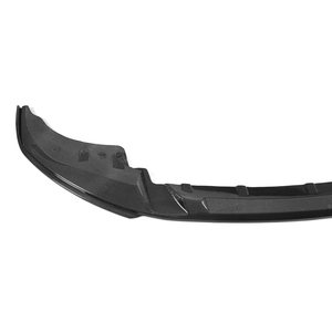 Labbro del mento del paraurti anteriore in fibra di carbonio in stile 3D per BMW G22 Coupe G23 convertibile nuova <span class=keywords><strong>serie</strong></span> <span class=keywords><strong>4</strong></span> 420 430 440 M parafanghi per auto - Product Image 3