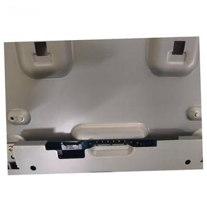 M430QVN02.<span class=keywords><strong>2</strong></span> M430QVN02.0 43 inç 4K 144HZ Asus XG43UQ LCD Panel UHD Ekran Görüntüleri M430QVN02 0 <span class=keywords><strong>2</strong></span> - Product Image 3