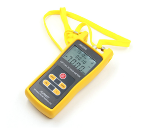 Sunet Precio al por mayor Herramientas de <span class=keywords><strong>fibra</strong></span> óptica Medidor de potencia Pon común con o <span class=keywords><strong>sin</strong></span> medidor de potencia VFL - Product Image 6