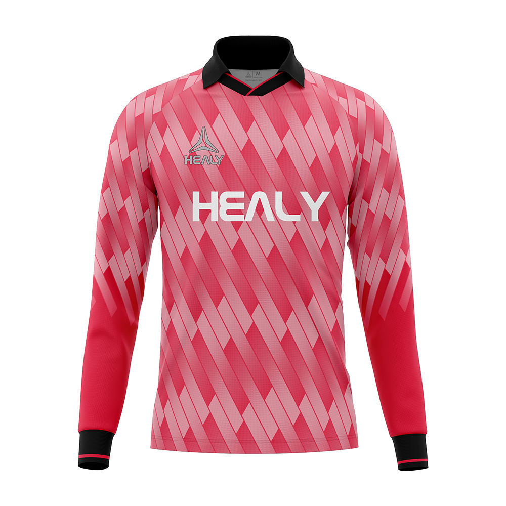 กำหนดเอง