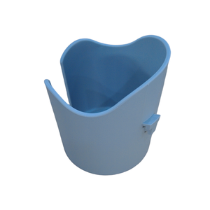 Báo Chí làm cho hình thức xây dựng khuôn máy nóng bán đầy đủ tự động tắm bom Báo Chí khuôn - Product Image 3