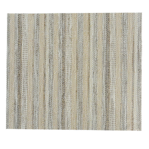 Dệt Vinyl gạch Thảm các Trung Quốc Bolon gạch thảm - Product Image 1