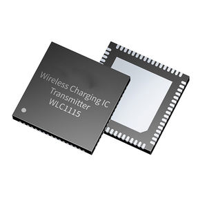 Entegre Devreler MCU Çipi MOSFET IGBT Modülü Transistör MLX91219LVA-AAR-502-<span class=keywords><strong>RE</strong></span> SMD - Product Image 1