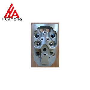 Fornitore della cina ricambi motore Diesel BFL914 testata 0423 5409 0423 5105 04235105 04235409 per Deutz - Product Image 6