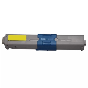 44469803 44469804 44469805 44469806 Tương Thích Với Máy OKI C310 C330 C510 C511 C530 C560 MC351 MC361 MC561 MC352 MC3562 MC562 - Product Image 5