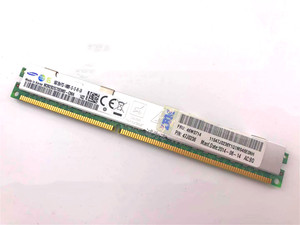 Original <span class=keywords><strong>DDR3</strong></span> 16G 2RX4 PC3-14900R 1866 ECC REG de memoria del servidor - Product Image 6