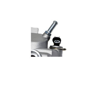 Termostato de Refrigerante de Motor <span class=keywords><strong>MB</strong></span> W163 <span class=keywords><strong>ML</strong></span> <span class=keywords><strong>270</strong></span> <span class=keywords><strong>CDi</strong></span> 1999-2005 A6122000015 6122000015 6122030275 TH36287 para Mercedes Benz - Product Image 5