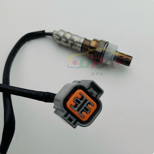 Sensor de Oxígeno para Motor de Auto, 39210-2G550, para Hyundai Sonata y Kia Optima, 392102G550, Venta Caliente - Product Image 4
