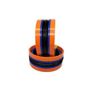 Grúa excavadora TPM DAS KDAS ZW tipo compacto, sello hidráulico, buen precio - Product Image 1