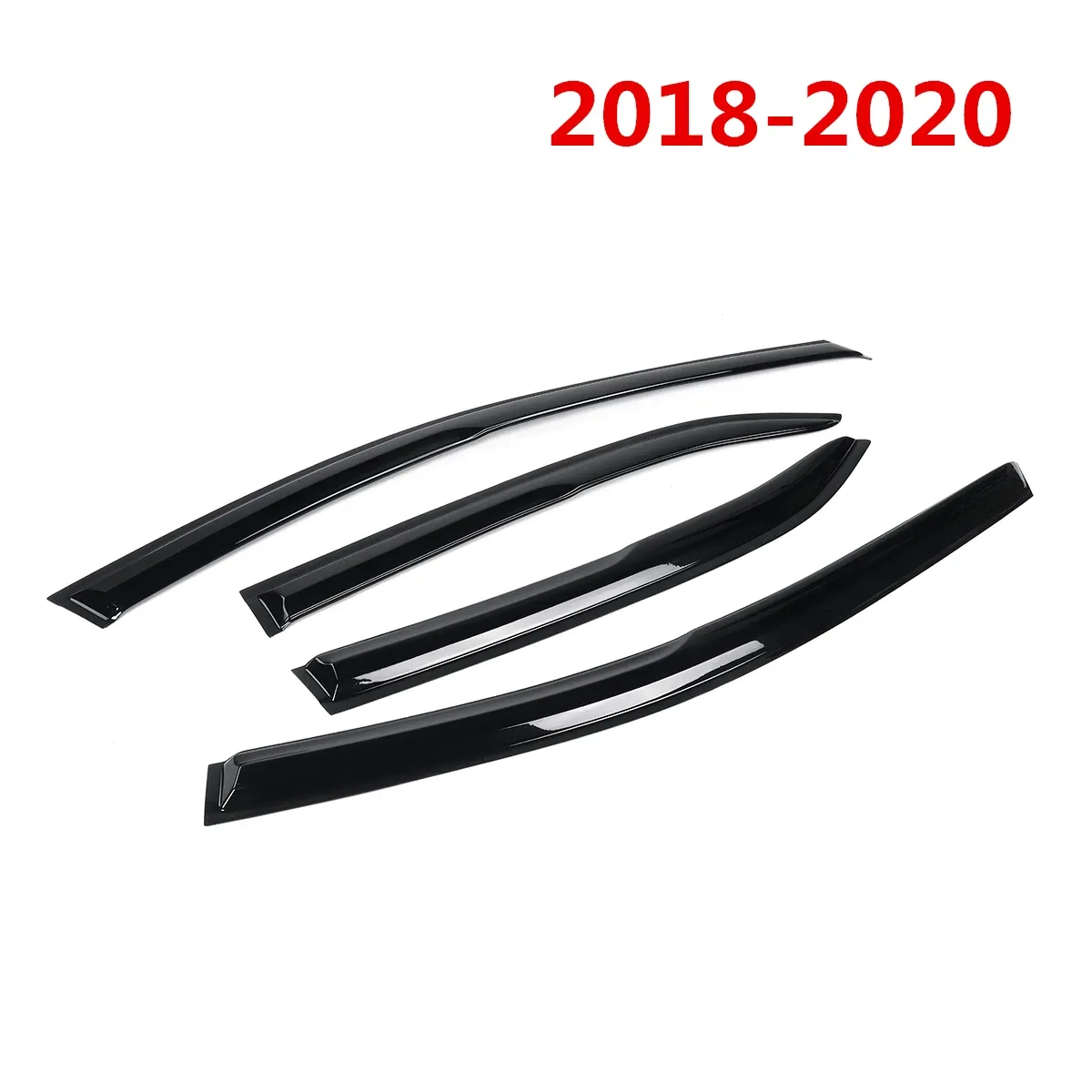 2018-2020