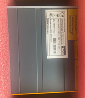 690-532210c0-b00p08-a400 Ac Drive 690pc/0110/500/0011/uk/0/0/0/0/b0/0/008 Brand New in Stock One-year Warranty