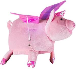 2025 Thanksgiving marron en peluche <span class=keywords><strong>dinde</strong></span> chapeau rôti <span class=keywords><strong>dinde</strong></span> Costume <span class=keywords><strong>accessoire</strong></span> de fête vacances fournitures <span class=keywords><strong>accessoire</strong></span> - Product Image 5