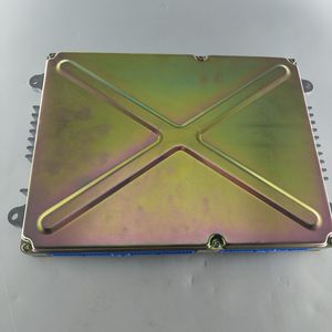 Centralina di controllo escavatore YUE CAI KS225 EX200-5 V-ECU programmata 9148017 9153184 EX230-5 EX230H-5 EX230K-5 - Product Image 1