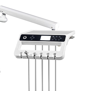 Chaises dentaires dans la clinique dentaire chaises de soins infirmiers dentaires chaises dentaires à vendre <span class=keywords><strong>philippines</strong></span> - Product Image 4