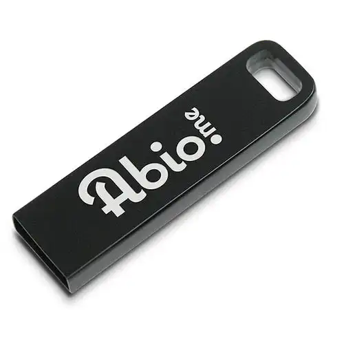 Mini pendrive usb flash memory stick personalizado, granel, barato, 32gb, bastão com logotipo