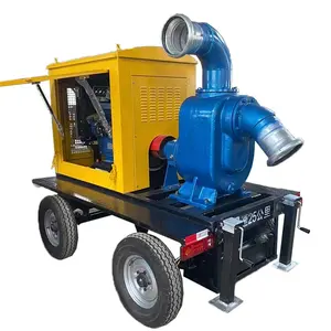 water pressure washer pump 24v 48v dc booster pump reverse osmosis diesel water pump specification