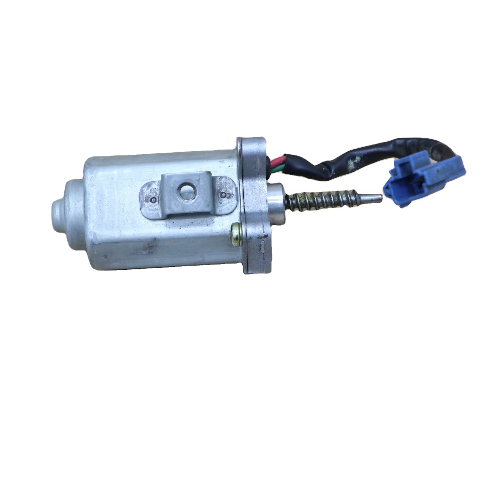 Steering Power Motor for Toyota, Lexus - Reliable Performance