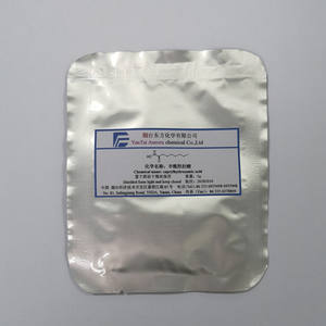 Acido caprilidrossamico - Product Image 2