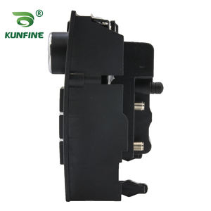 Radio Mobil Android <span class=keywords><strong>2</strong></span> Din untuk BMW Seri <span class=keywords><strong>3</strong></span> E90 2006-2011 Mobil Stereo Otomotif Multimedia Video DVD Player GPS Navigasi Carplay - Product Image 4