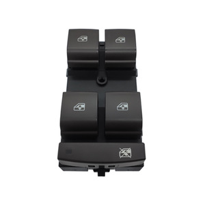 Interruptor de ventana Oliver para Buick Regal 09-15, pieza eléctrica número Jh B1 04 OE 13305373 - Product Image 2