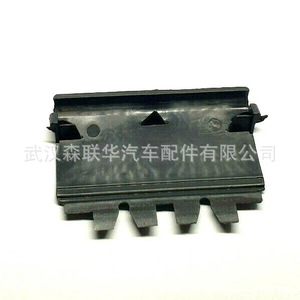 Volkswagen Dash Frame Cover 3B0853917 3B08539178 <b>Engineering</b> <b>Plastics</b> For Car Interior Panel - Product Image 1